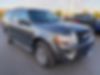 1FMJK1JT7HEA04537-2017-ford-expedition-0