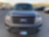 1FMJK1JT7HEA04537-2017-ford-expedition-1