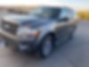 1FMJK1JT7HEA04537-2017-ford-expedition-2