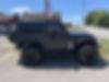 1C4AJWAG4DL635971-2013-jeep-wrangler-0