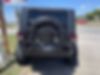 1C4AJWAG4DL635971-2013-jeep-wrangler-2