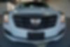 1G6AA5RX7J0137990-2018-cadillac-ats-sedan-1