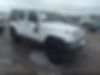 1C4HJWEG5FL653911-2015-jeep-wrangler-unlimited-0