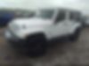 1C4HJWEG5FL653911-2015-jeep-wrangler-unlimited-1