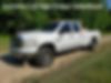1D7KS28C17J543395-2007-dodge-ram-2500-truck-0