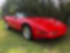 1G1YY32P2T5101726-1996-chevrolet-corvette-1