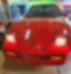 1G1YY2180H5103454-1987-chevrolet-corvette-1