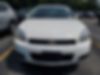 2G1WD5E3XE1170577-2014-chevrolet-impala-1