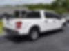 1FTEW1C53JFB31004-2018-ford-f-150-1