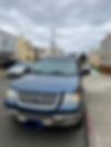 1FMRU17W63LC25999-2003-ford-expedition-0