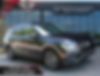 3VV2B7AX6KM101083-2019-volkswagen-tiguan-0