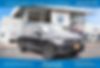 3VV2B7AX4KM153392-2019-volkswagen-tiguan-0