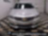 2G1105SA1G9160906-2016-chevrolet-impala-1