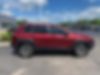 1C4PJMBX6KD250691-2019-jeep-cherokee-1