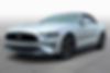 1FATP8UH8K5104206-2019-ford-mustang