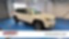 1C4PJMDX6KD351744-2019-jeep-cherokee-1