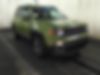 ZACCJBBT8GPE05654-2016-jeep-renegade-1
