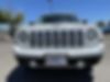 1J4NF4GB6BD179900-2011-jeep-patriot-2