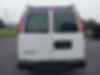 1GCWGAFP7J1259743-2018-chevrolet-express-cargo-van-2