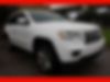 1C4RJEAG2DC514272-2013-jeep-grand-cherokee-0
