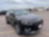 1C4PJMDX7KD291974-2019-jeep-cherokee-0