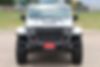 1C4HJXFNXLW262797-2020-jeep-wrangler-unlimited-0