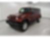 1J4GA59137L188245-2007-jeep-wrangler-0