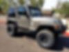 1J4FA49S33P302343-2003-jeep-wrangler-0