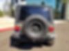 1J4FA49S33P302343-2003-jeep-wrangler-2