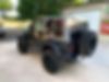 1J4FA69S35P315558-2005-jeep-wrangler-2