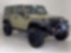 1C4BJWDG5DL657672-2013-jeep-wrangler-0
