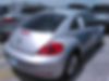 3VWFP7AT4EM624957-2014-volkswagen-beetle-coupe-1