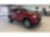 1C4RJFBG4EC390351-2014-jeep-grand-cherokee-0