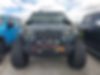 1C4BJWDGXFL624511-2015-jeep-wrangler-unlimited-1