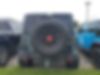 1C4BJWDGXFL624511-2015-jeep-wrangler-unlimited-2