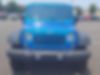1C4BJWDG4FL610698-2015-jeep-wrangler-unlimited-1