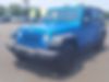 1C4BJWDG4FL610698-2015-jeep-wrangler-unlimited-2