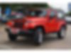 1C4AJWBG5FL744280-2015-jeep-wrangler-0