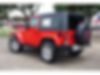 1C4AJWBG5FL744280-2015-jeep-wrangler-2