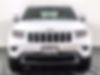 1C4RJEBG6FC219757-2015-jeep-grand-cherokee-limited-0
