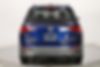 3VV3B7AX4MM135630-2021-volkswagen-tiguan-1