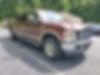 1FTSW2BR8AEA22038-2010-ford-f-250-1