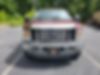1FTSW2BR8AEA22038-2010-ford-f-250-2