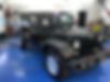 1C4BJWDG0GL210686-2016-jeep-wrangler-0