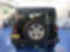 1C4BJWDG0GL210686-2016-jeep-wrangler-2