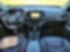 1C4PJMDX9KD168550-2019-jeep-cherokee-1