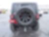 1C4BJWFG9FL515082-2015-jeep-wrangler-unlimited-2