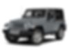 1C4AJWBG0FL606467-2015-jeep-wrangler-0