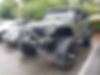 1C4BJWDG4FL585706-2015-jeep-wrangler-0