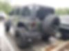 1C4BJWDG4FL585706-2015-jeep-wrangler-1